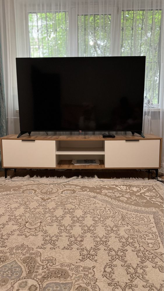 подставка  1 м 80 см