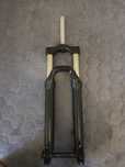 Furcă Fox 34/36 Talas 26"