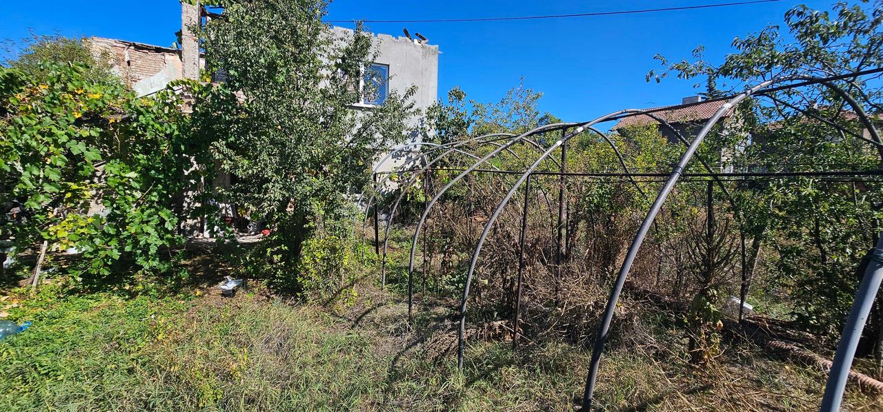 Продава се Парцел в Радомир - 818 кв.м за 53 €/кв.м - Снимка #1