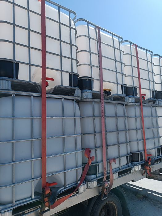 Транспортни услуги със самосвал до 3.5 т