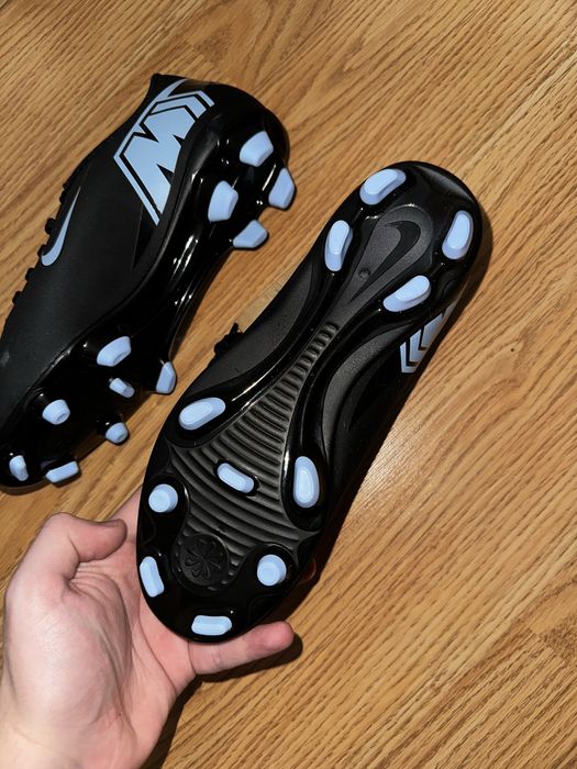Vand Nike Mercurial Vapor 16 Club