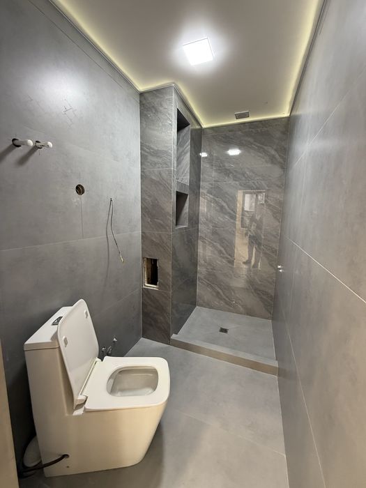 СрочноПродаю Своя ЕвроКвартира 3/4/4 Новостройк М.Улугбек IT-Park 76м2