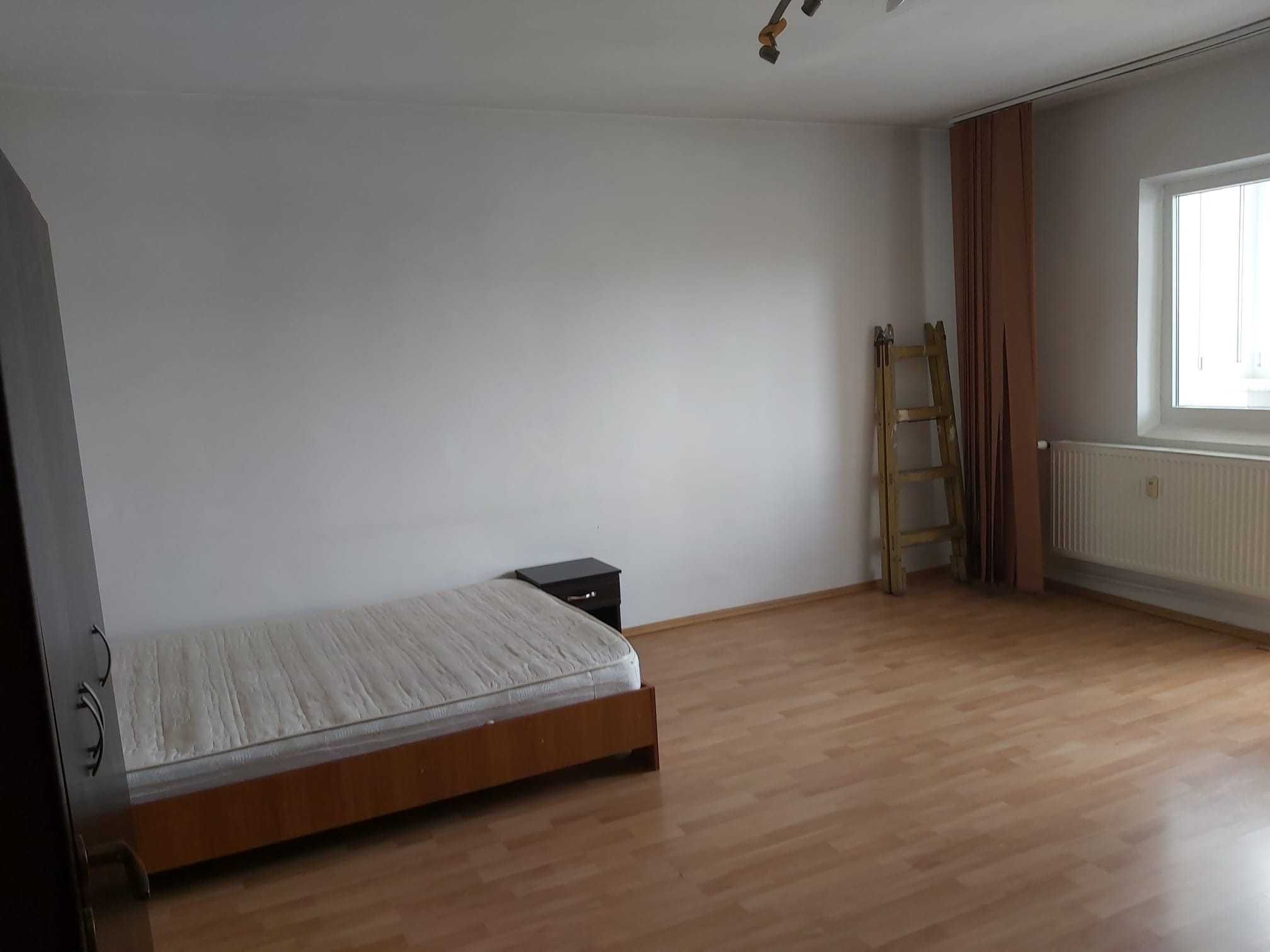 Inchiriere apartament 3 cam, decomandat Mihai Bravu, Vitan