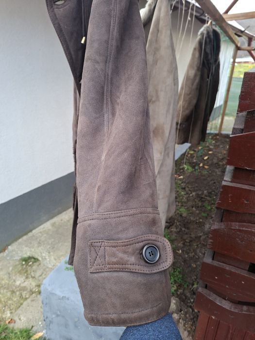 Cojoace alain delon dama 2 bucati