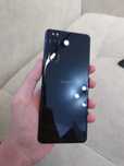 Sony experia 5 II