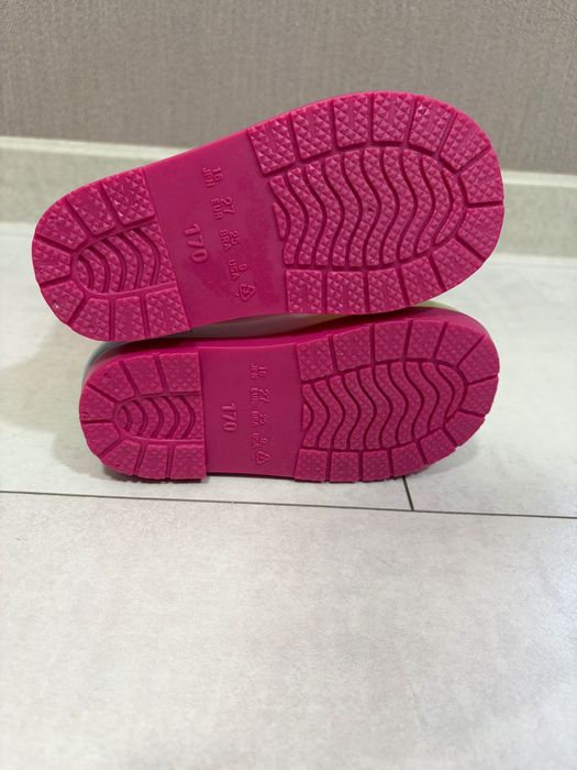 Детски Biomecanics, K&K, обувки/ боти / ботуши / пантофи