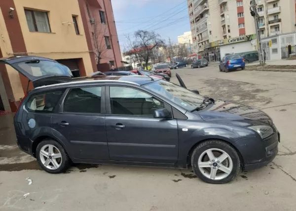 Inchirieri auto Iasi / Inchirieri masini Iasi / Rent a car Iasi