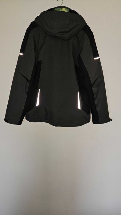 Geaca Ski/Snowboard Killtec