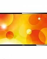 Monitor SH PHILIPS PHL BDL4330QL, LED 43 inch, Fara Picior
