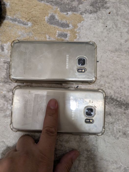 Samsung s7 s 7 edge