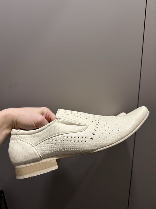 Мужские туфли продаю