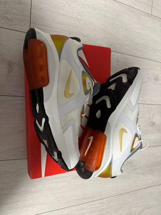Обувки Nike Air Max 200 44.5
