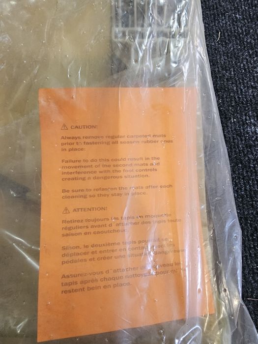 Macara electrica noua originala stanga spate Audi Q7 2007 - 2015

Cod