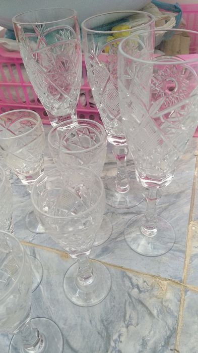 Срочно барлыгы новый