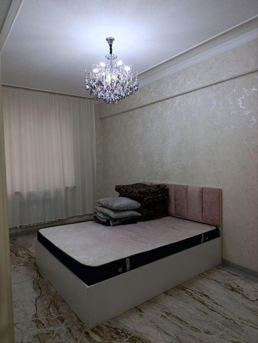 Star House 2/4/10 yevro remont