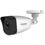 Camera IP PoE 4MP Hikvision HiWatch HWI-B140H 2.8mm IR 30m - Nou