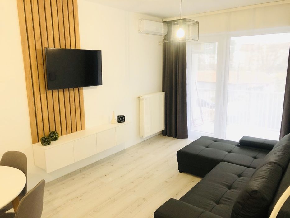 Cazare regim hotelier onestior15 Prima