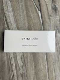 Румяна shik studio