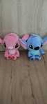 Plusuri stich angela