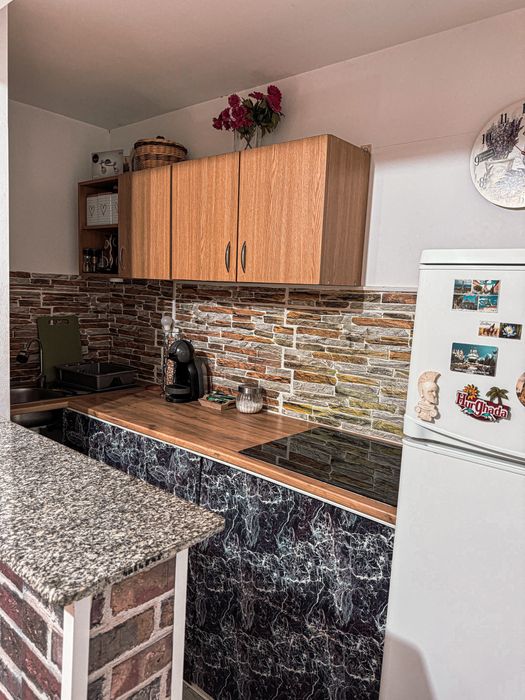 OFERTA Apartament 2 dormitoare Regim Hotelier cazare TURDA