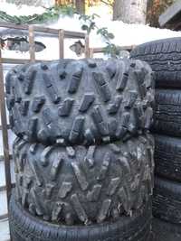 Anvelope ATV Maxxis Bighorn 2 27-11 R12