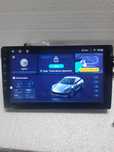 Navigatie android Volvo XC 90