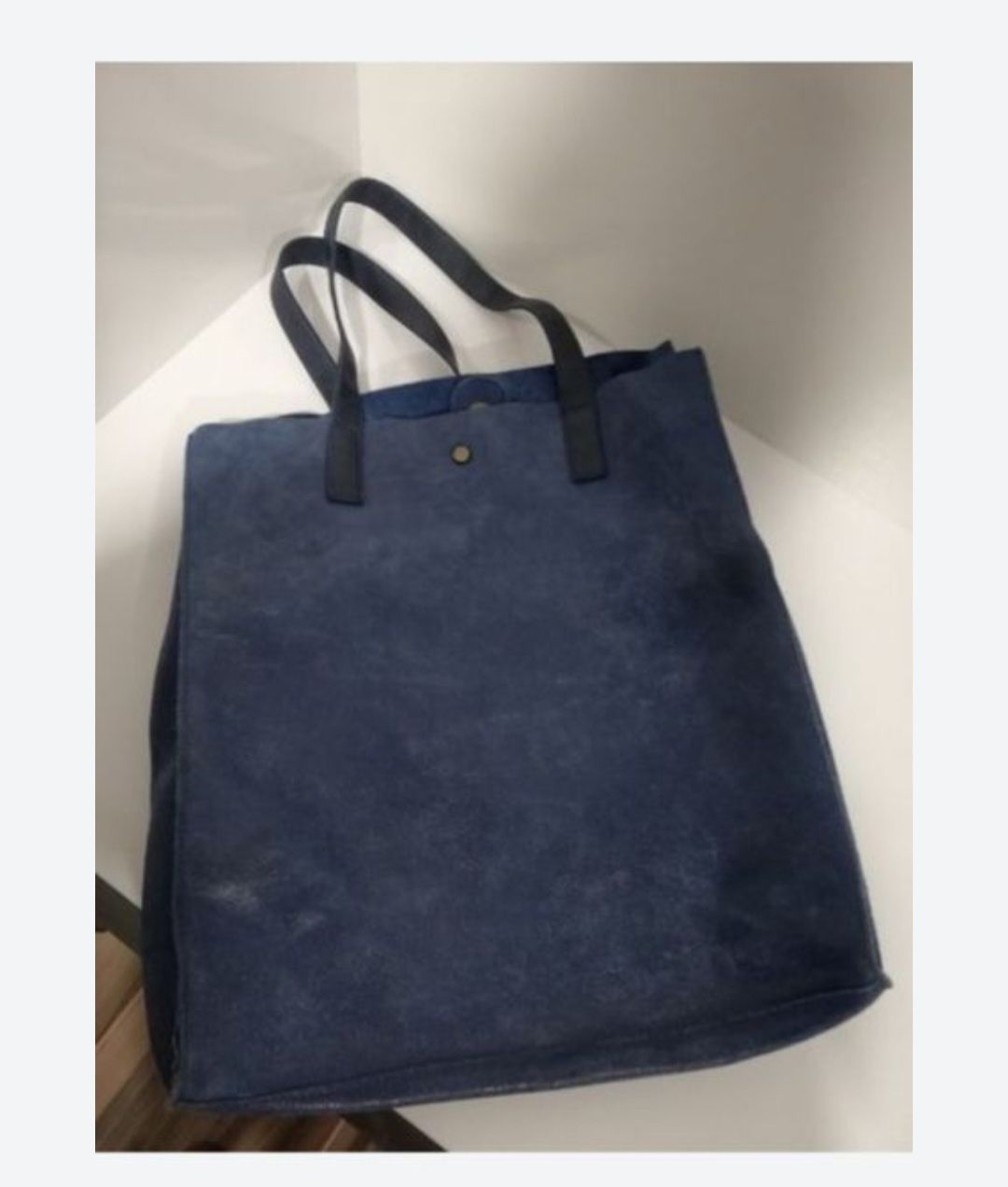 Чанта Michael kors,  Guess