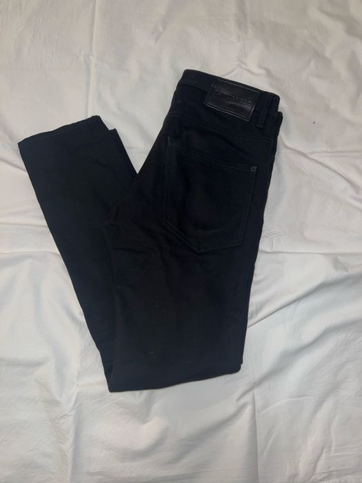 ОРИГИНАЛНИ дънки Dsquared2