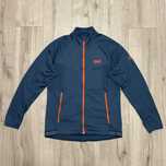 Jack Wolfskin Tourer M salewa columbia mammut the north face haglofs