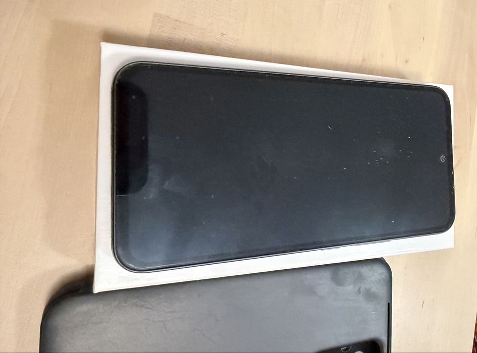 Samsung A54 128 GB 5G