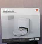 Robot de aspirare Xiaomi X10 Produs Sigilat