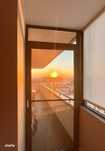 Apartament cu priveliste superba - 3 camere, Aparatorii Patriei