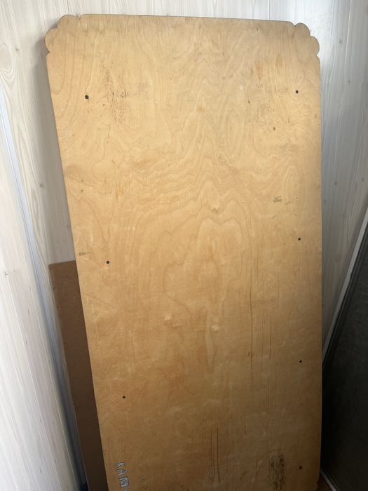 Жер стол азиатский стол