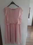 Rochie gravide/proaspete mamici