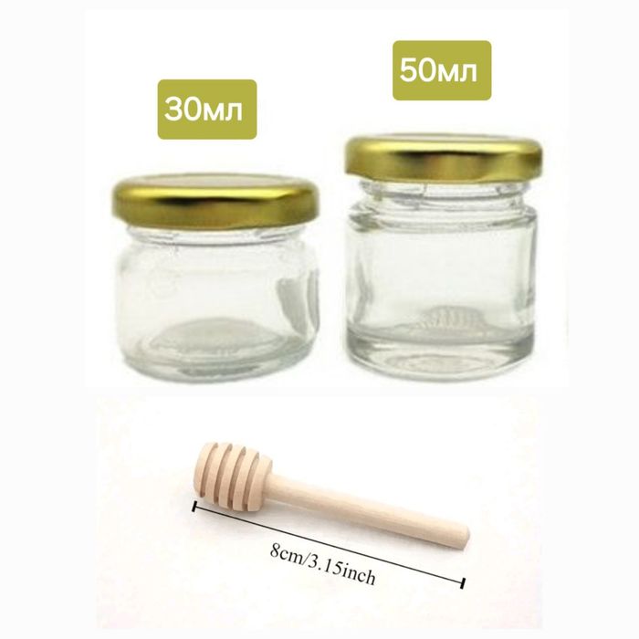 Заготовки за комплект за кръщене, материали за декорация, голяма бяла