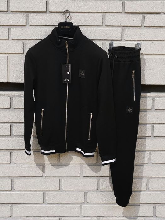 Trening Barbati Hugo Boss Armani