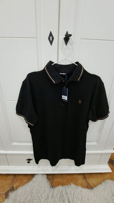 3  Bluze " ( produse noi ) Dewberry