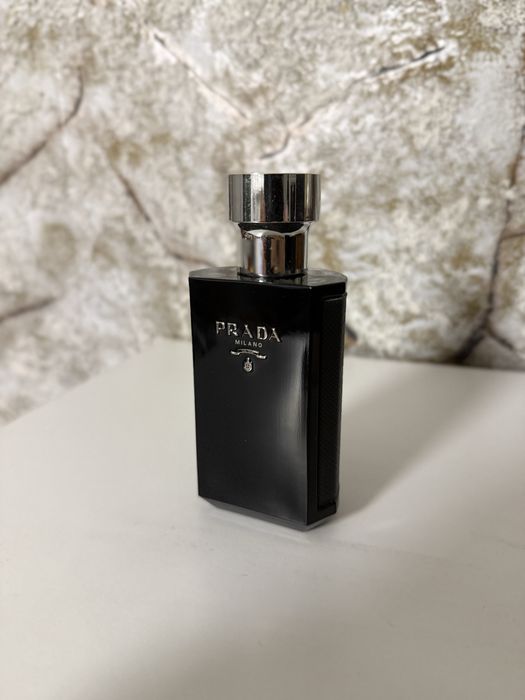 Prada L'Homme Intense 100мл