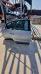 Piese Volkswagen Passat B6 2005 pana 2011 Motor 1.6TDI sau 2.0TDI