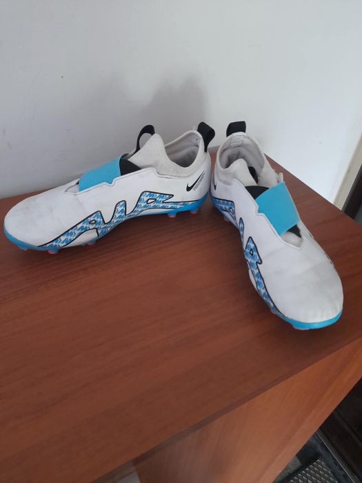 Бутонки Nike 38 номер