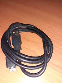 Incarcator telefon usb vezi mufa