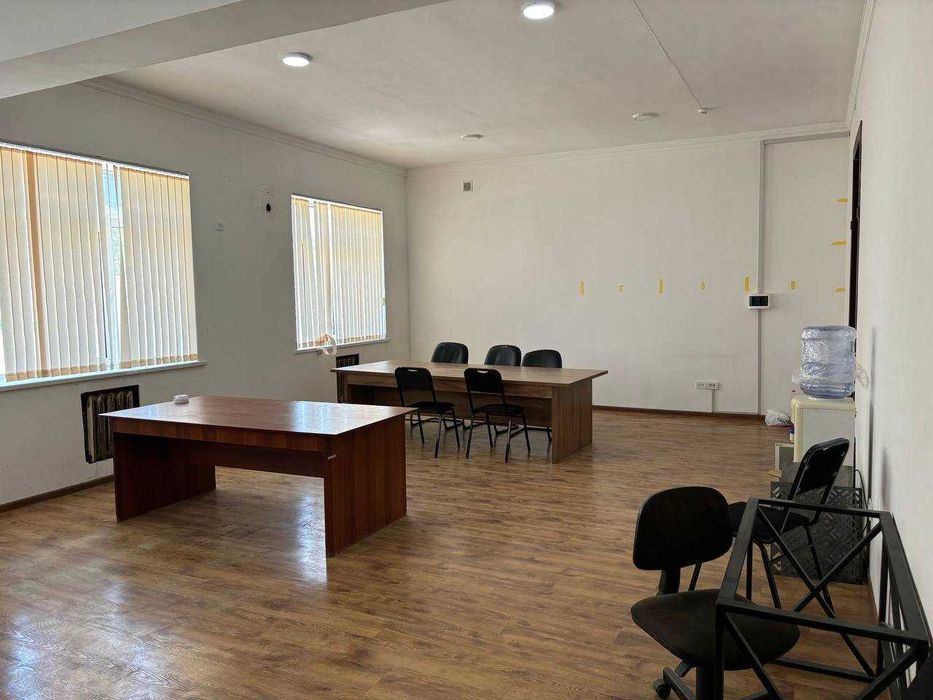 аренда офис ижарага офис ijaraga ofis 965214