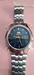 Ceas Orient automatic vintige
