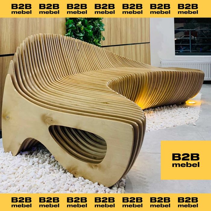 Параметрическая Мебель На Заказ