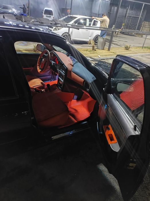 Nexia2 ideal holatda