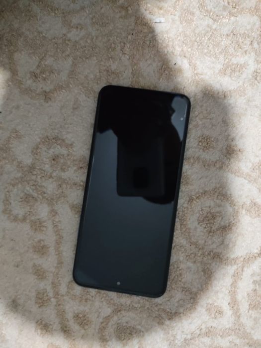 redmi note 11 продам