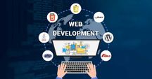 Сайт + SEO + реклама = Готовый поток клиентов от IWI!