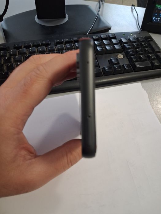 Telefon Samsung A54,5G,128GB