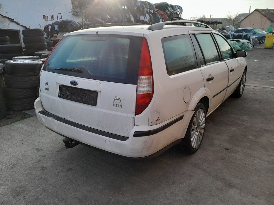 Stop stanga/dreapta Ford Mondeo MK3 Combi/break