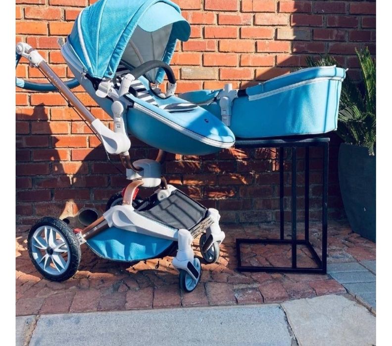 Срочно Продаю  Кольяску 2в1  хорошее состояние. Всё  есть в комплекте